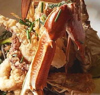 The Olfactory Inn - Tourism Guide