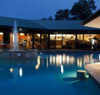 Barra on Todd Restaurant and Bar - Travel Search