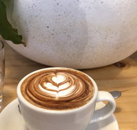 Elementary Coffee - Travel Search