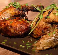 Mt Everest Nepalese Restaurant - Travel Agents