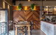 Old City Kitchen & Bar - thumb 0