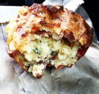 Playfish - Travel Search