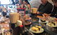 Sushi Asakusa - thumb 4