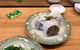 Sushi Asakusa - thumb 5