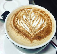 Tasmanian Coffee Roasters - Tourism Guide