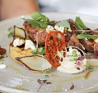 Thyme at The Lakes - Travel Search