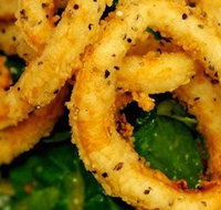 Tinto Espresso Bar - Travel Agents