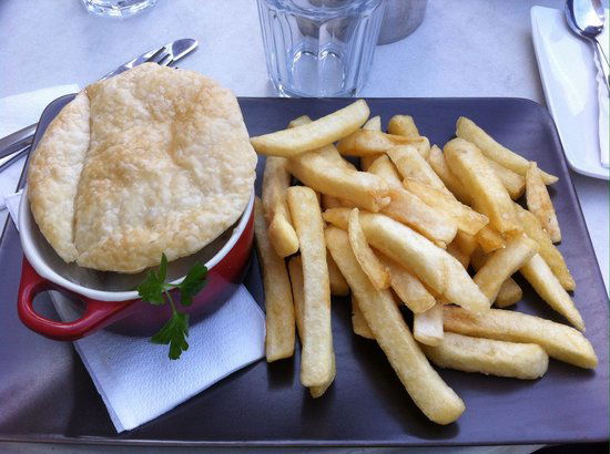 Wandin North VIC Cruises Travel