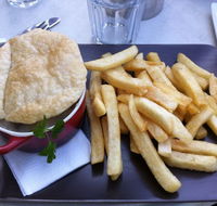 Yarra Valley Deli and Cafe - Cruises Travel