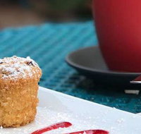 Amber Rose Food Store - Travel Agents