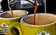 Daily Bean Cafe - thumb 9