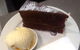 Daily Bean Cafe - thumb 14