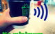 Daily Bean Cafe - thumb 17