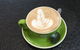 Daily Bean Cafe - thumb 20