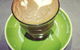 Daily Bean Cafe - thumb 22