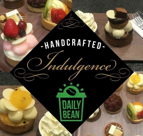 Daily Bean Cafe - Cruises Travel 24