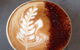 Daily Bean Cafe - thumb 25