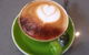 Daily Bean Cafe - thumb 26