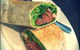 Daily Bean Cafe - thumb 28