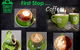 Daily Bean Cafe - thumb 3
