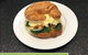 Daily Bean Cafe - thumb 7