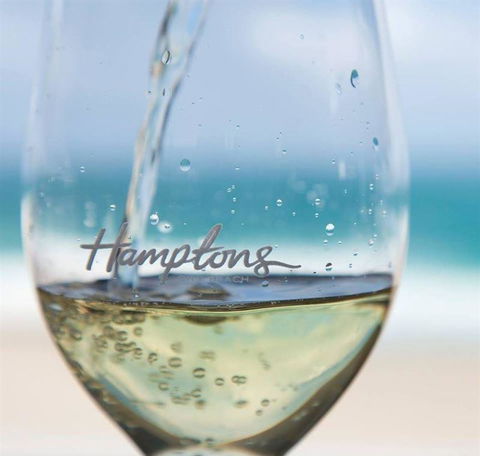 Ebden & Olive - Cruises Travel 15