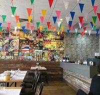 Kin Kin Thai Eatery - Travel Search