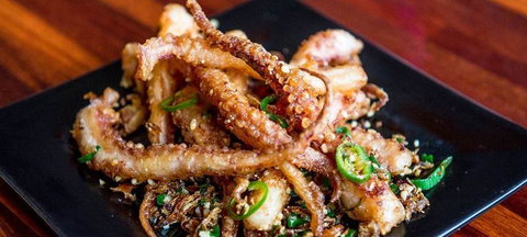 Sparrow & Finch - Travel Agents 0