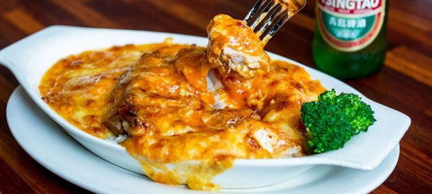 Sparrow & Finch - Travel Agents 2