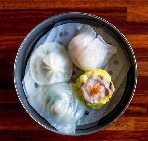 Sparrow & Finch - Travel Agents 5