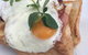 Strawberry Fair Cafe - thumb 0