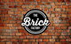 The Brick Factory - thumb 0