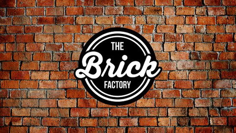 The Brick Factory - Tourism Guide 0