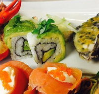 Williamsburg - Travel Agents