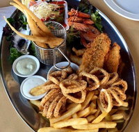 Caledonian Inn - Travel Agents