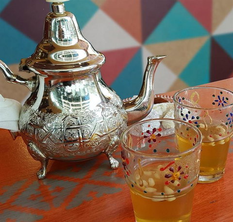 Le Souk - City - Travel Search 11