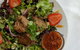 Le Souk - City - thumb 6