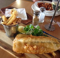 Robe Hotel - Travel Agents