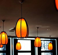 The Lab Espresso - Tourism Guide