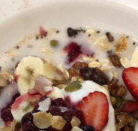 Bittersweet Symphony - Travel Agents