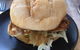 Brad's Breakfast & Burger Bar - thumb 5