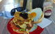 Brad's Breakfast & Burger Bar - thumb 0