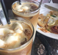 Choo Choos  St Crispins - Travel Search