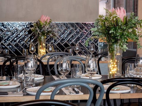 Ferdinand - Tourism Guide 0