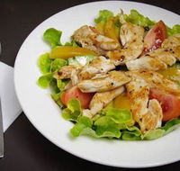 Haz Beanz Cafe - Cruises Travel
