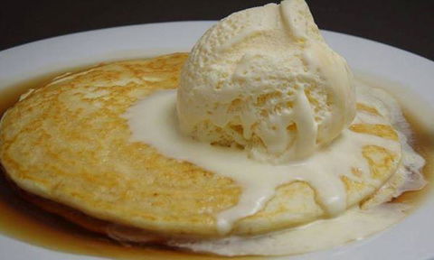 Haz Beanz Cafe - Cruises Travel 2