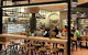 Inlakesh Living Foods Campbelltown - thumb 0