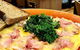 Inlakesh Living Foods Campbelltown - thumb 1