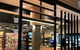 Inlakesh Living Foods Campbelltown - thumb 2