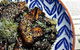 Inlakesh Living Foods Campbelltown - thumb 3